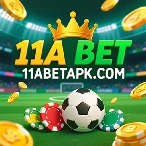 11a bet